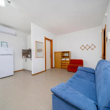 Διαμέρισμα Guesthost - La Casa Al Mare With Parking *