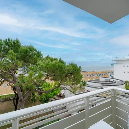 Guesthost - La Casa Al Mare With Parking Διαμέρισμα Λινιάνο Σαμπιαντόρο